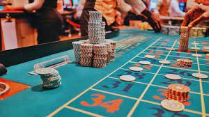 Зеркало Shot Casino